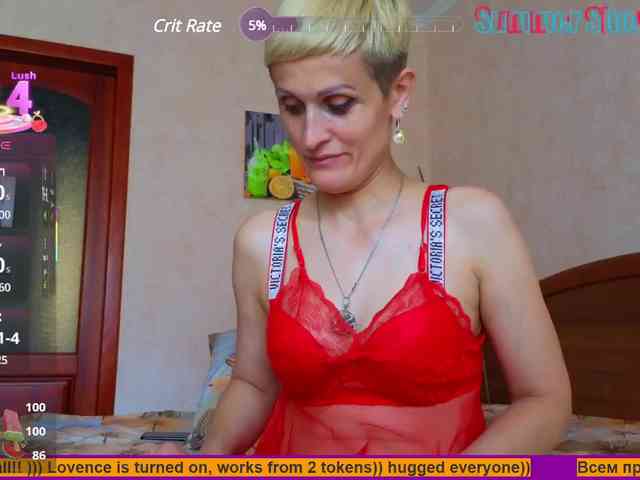 N-I-M-F-O-M-A-N-K-A webcam