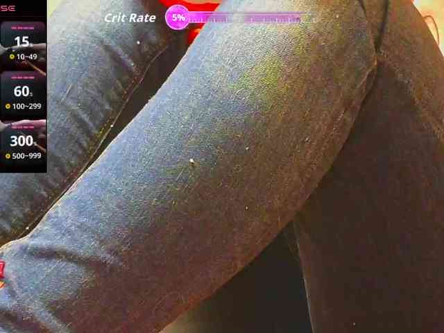 N-I-M-F-O-M-A-N-K-A webcam