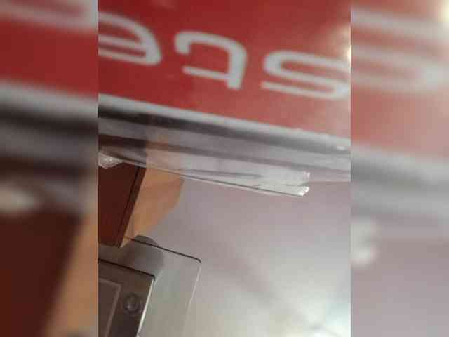 N-I-M-F-O-M-A-N-K-A webcam