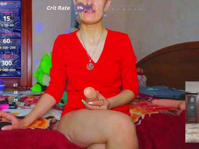 N-I-M-F-O-M-A-N-K-A webcam