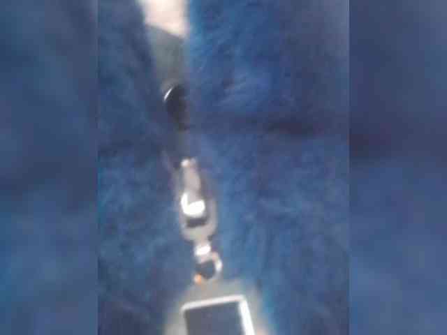 N-I-M-F-O-M-A-N-K-A webcam