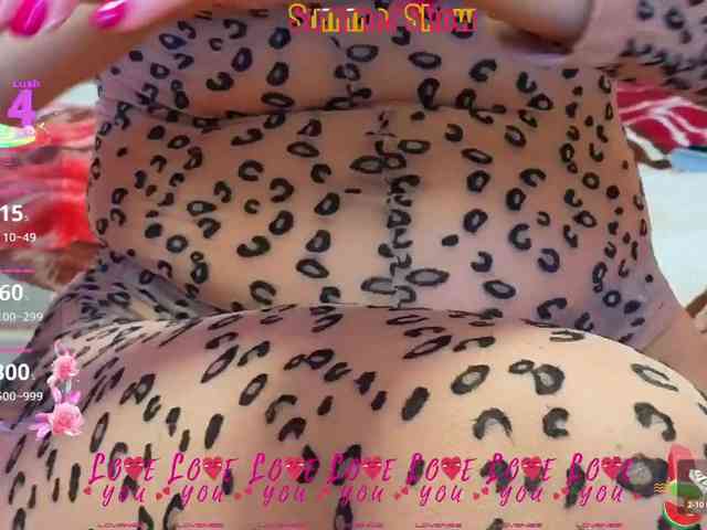 livesex online Raisin