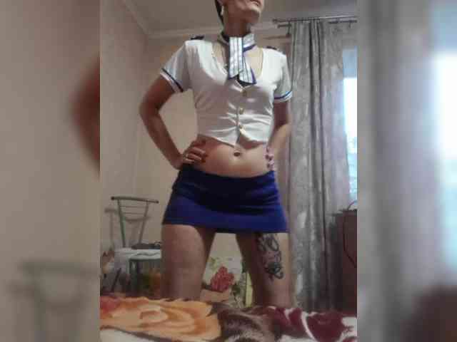 N-I-M-F-O-M-A-N-K-A webcam