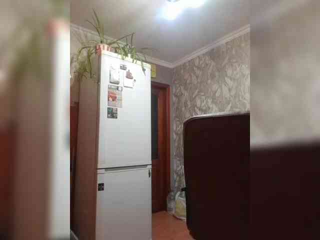 N-I-M-F-O-M-A-N-K-A webcam