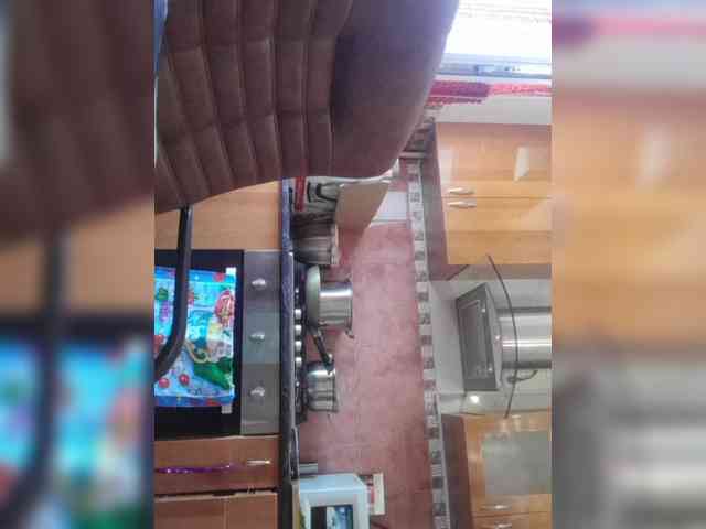 live voyeur cam Raisin