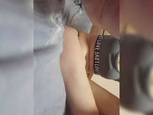 webcam sex Raisin