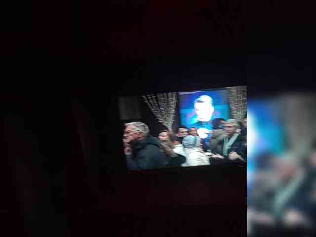 N-I-M-F-O-M-A-N-K-A webcam