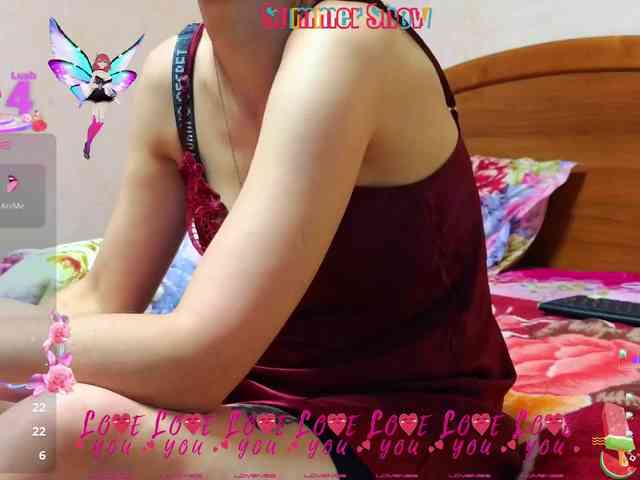 N-I-M-F-O-M-A-N-K-A webcam