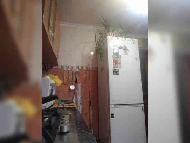 N-I-M-F-O-M-A-N-K-A webcam