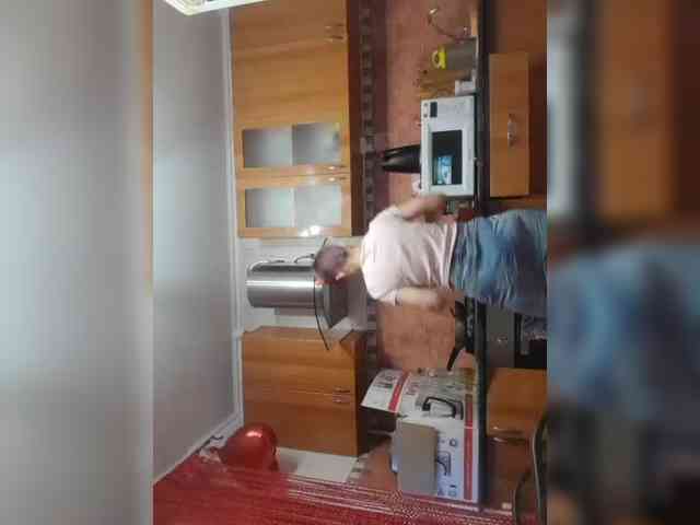 N-I-M-F-O-M-A-N-K-A webcam