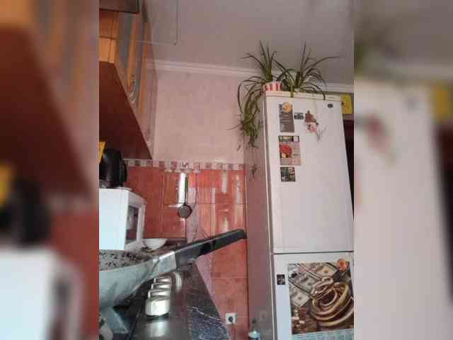 N-I-M-F-O-M-A-N-K-A webcam