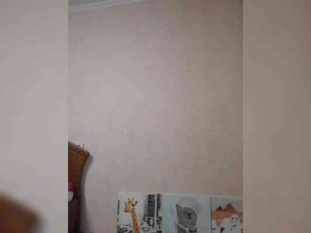 N-I-M-F-O-M-A-N-K-A webcam