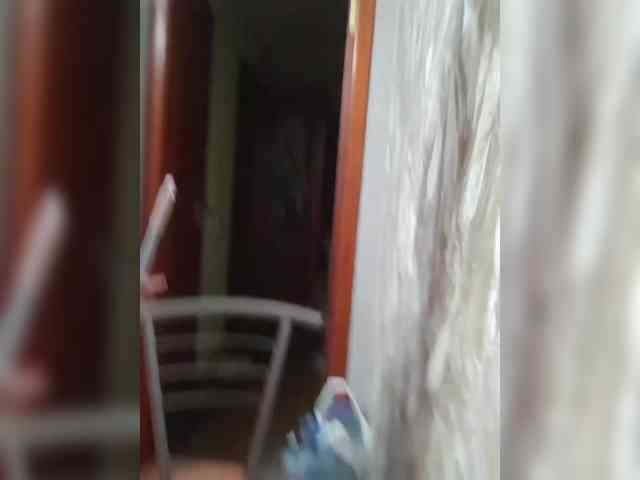 N-I-M-F-O-M-A-N-K-A webcam