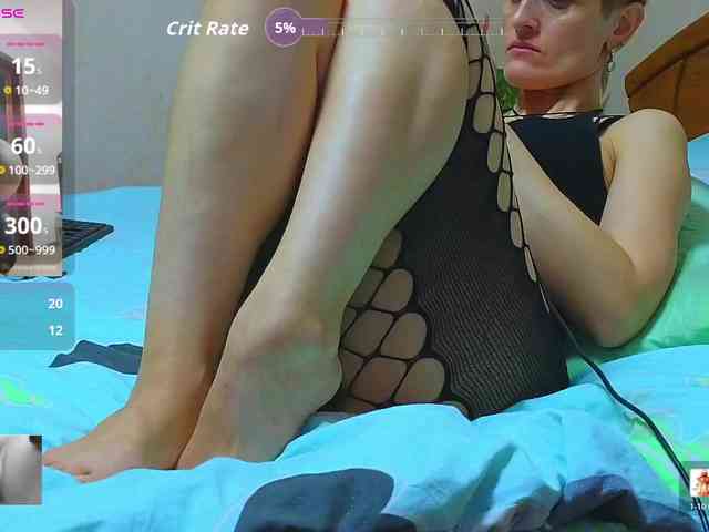 N-I-M-F-O-M-A-N-K-A webcam