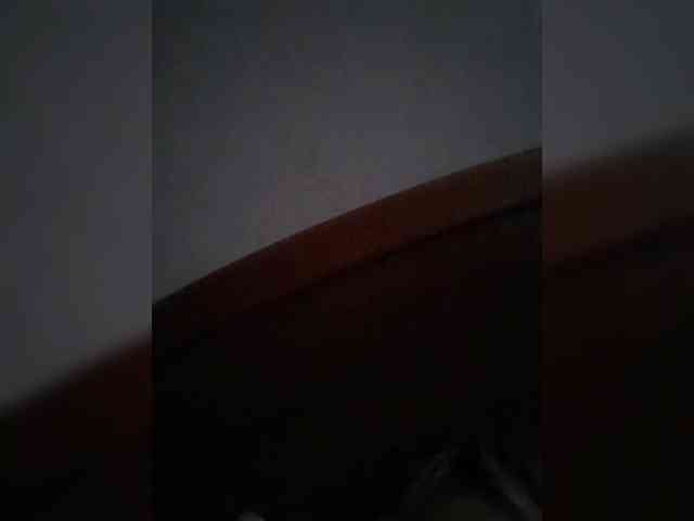 N-I-M-F-O-M-A-N-K-A webcam