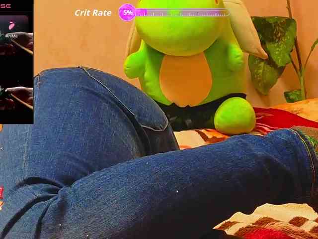 N-I-M-F-O-M-A-N-K-A webcam