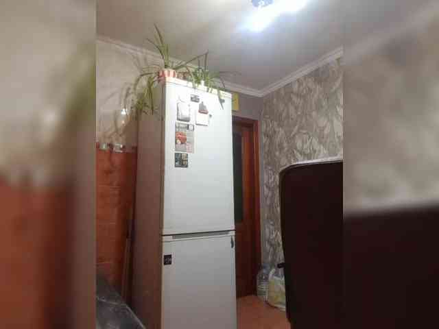 N-I-M-F-O-M-A-N-K-A webcam