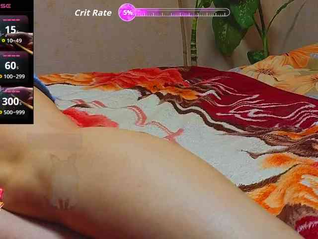 N-I-M-F-O-M-A-N-K-A webcam