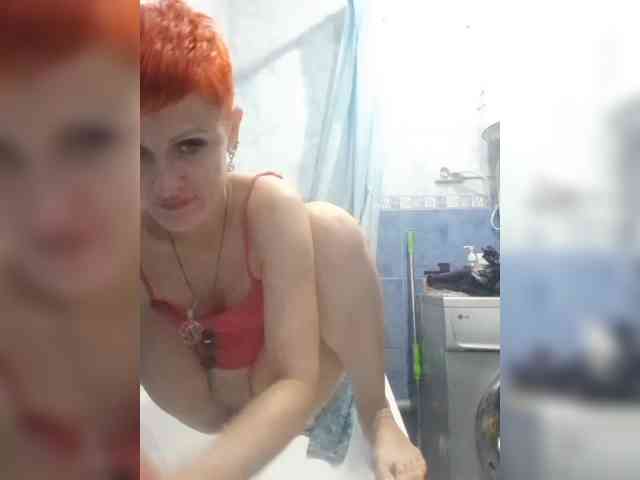 live amateur cam Raisin