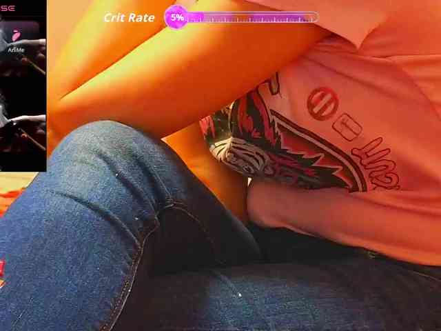 N-I-M-F-O-M-A-N-K-A webcam