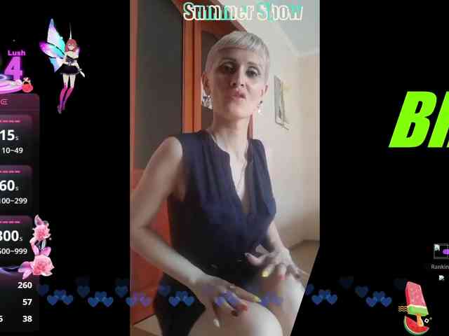 N-I-M-F-O-M-A-N-K-A webcam