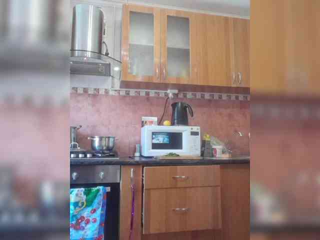 live voyeur cam Raisin