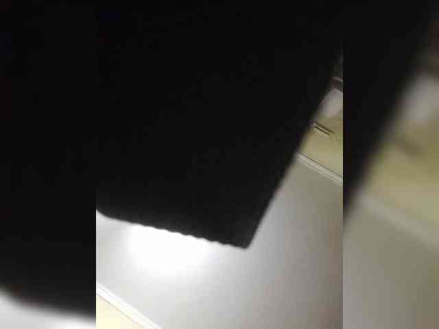 N-I-M-F-O-M-A-N-K-A webcam