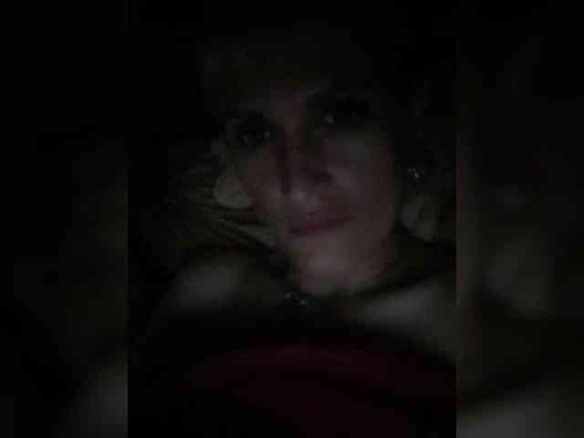 N-I-M-F-O-M-A-N-K-A webcam