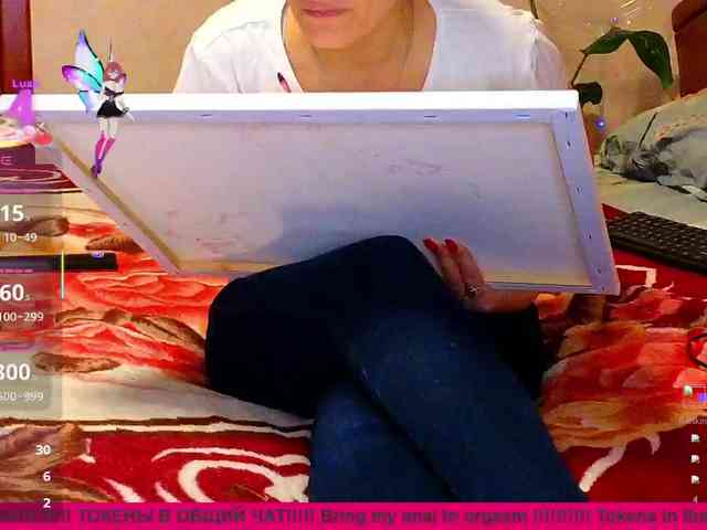 N-I-M-F-O-M-A-N-K-A webcam