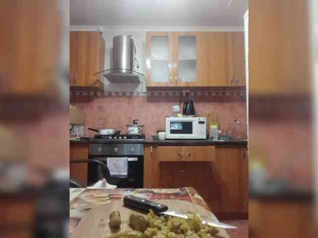 live porn show Raisin