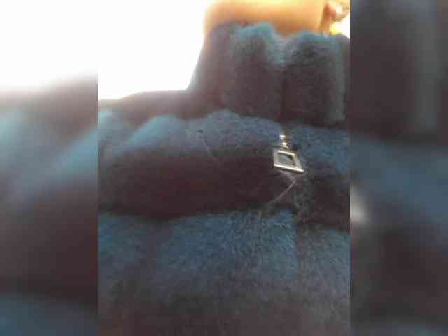 N-I-M-F-O-M-A-N-K-A webcam