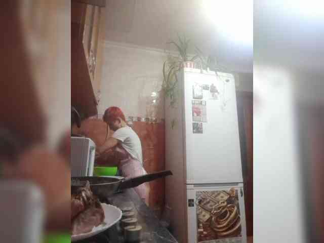Raisin Live Webcam on BongaCams Raisin Live Webcam on BongaCams