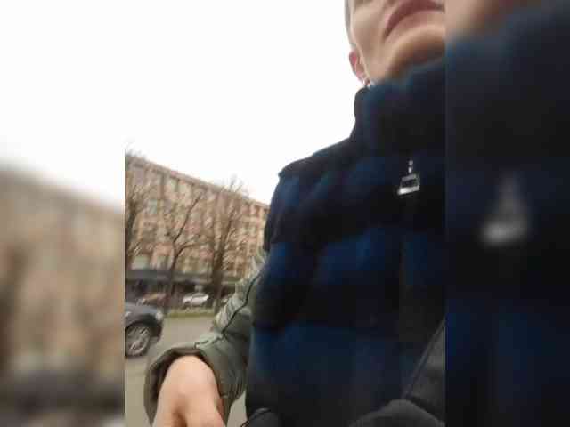 N-I-M-F-O-M-A-N-K-A webcam