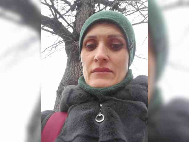 N-I-M-F-O-M-A-N-K-A webcam