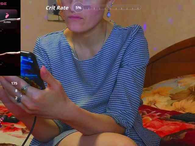 N-I-M-F-O-M-A-N-K-A webcam