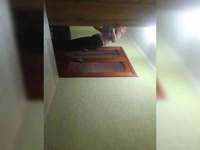 N-I-M-F-O-M-A-N-K-A webcam