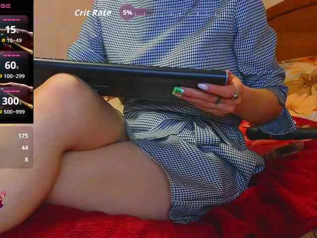 N-I-M-F-O-M-A-N-K-A webcam