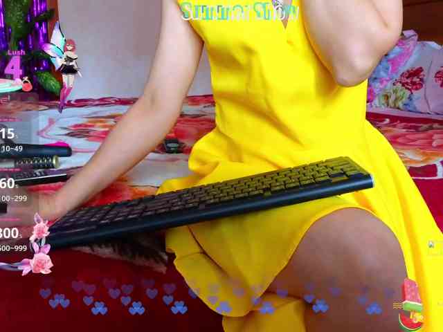 free live cam chat Raisin