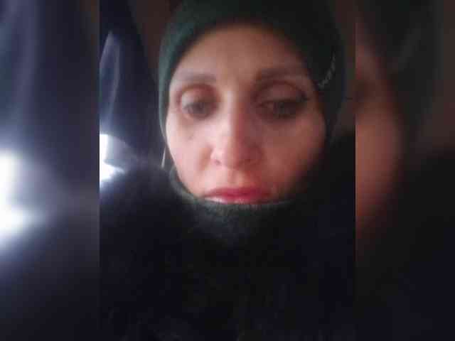 N-I-M-F-O-M-A-N-K-A webcam