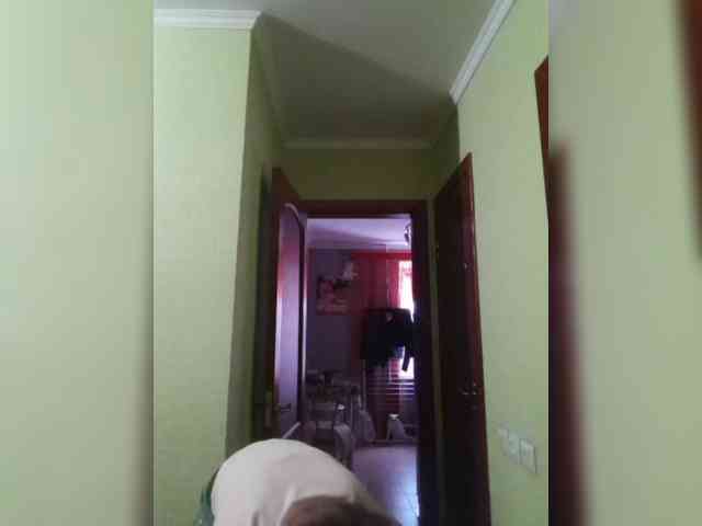 N-I-M-F-O-M-A-N-K-A webcam