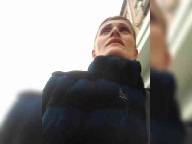 N-I-M-F-O-M-A-N-K-A webcam