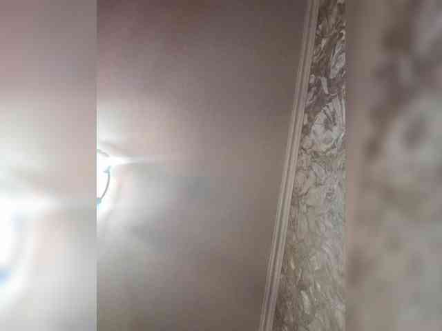 N-I-M-F-O-M-A-N-K-A webcam