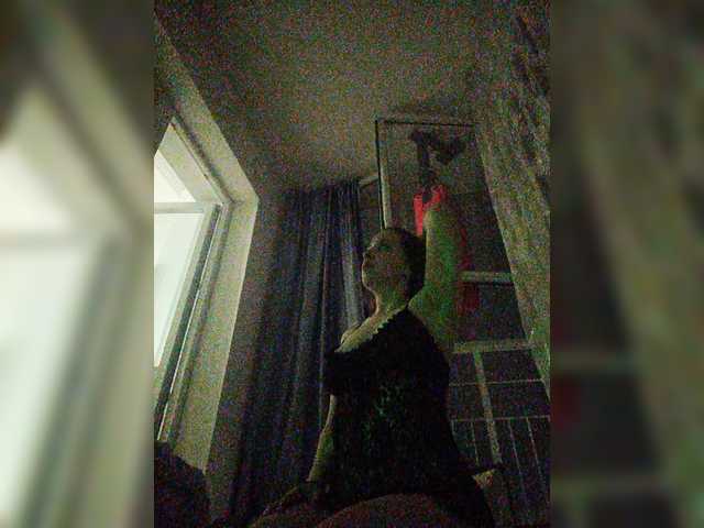 Alenkakasandra Porn