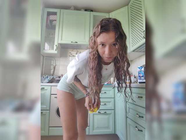 MariMadlenLeoyoung Porn
