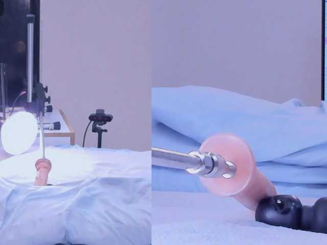  Ariel-Little18 chat room