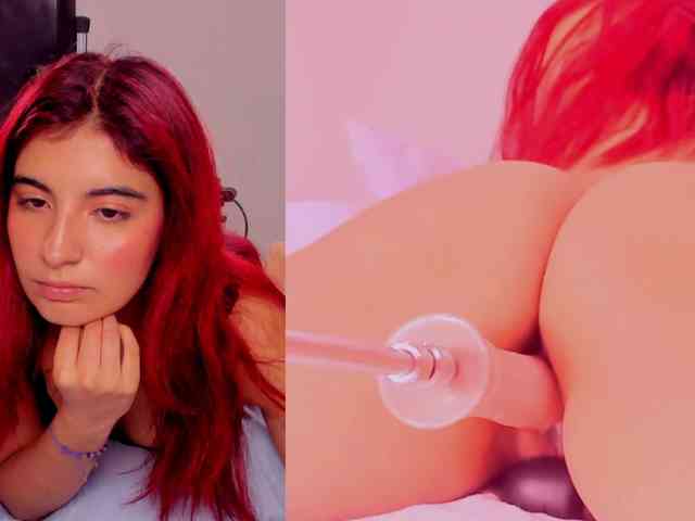 Ariel-Little18 Ariel-Little18