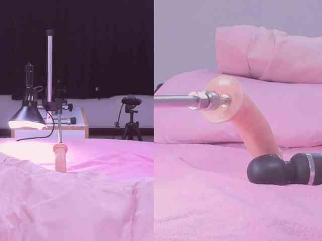 Ariel-Little18 webcam