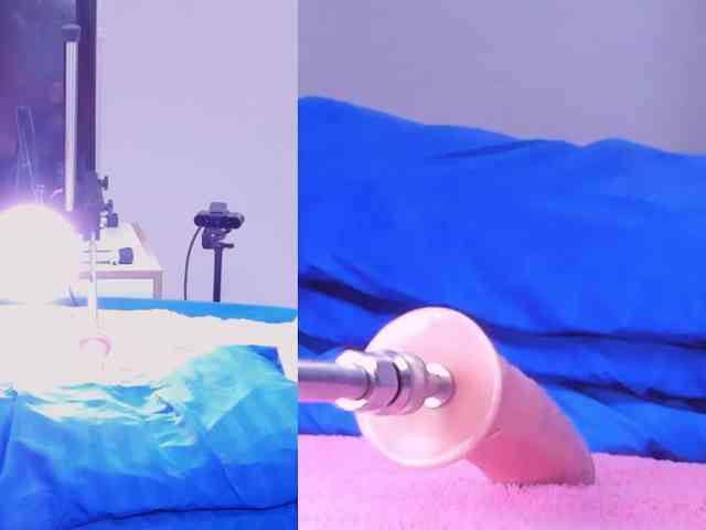 Ariel-Little18 webcam