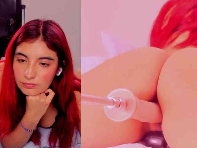 Ariel-Little18 Ariel-Little18