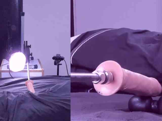 Ariel-Little18 webcam